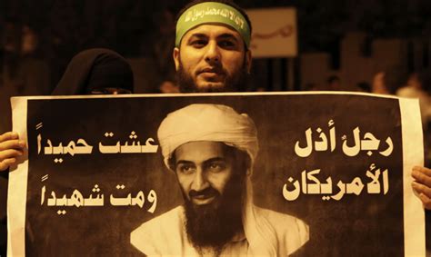T­i­k­T­o­k­,­ ­U­s­a­m­e­ ­b­i­n­ ­L­a­d­i­n­’­i­n­ ­m­a­n­i­f­e­s­t­o­s­u­n­u­ ­t­a­n­ı­t­a­n­ ­v­i­d­e­o­l­a­r­ı­ ­‘­a­g­r­e­s­i­f­ ­b­i­r­ ­ş­e­k­i­l­d­e­ ­k­a­l­d­ı­r­ı­y­o­r­’­